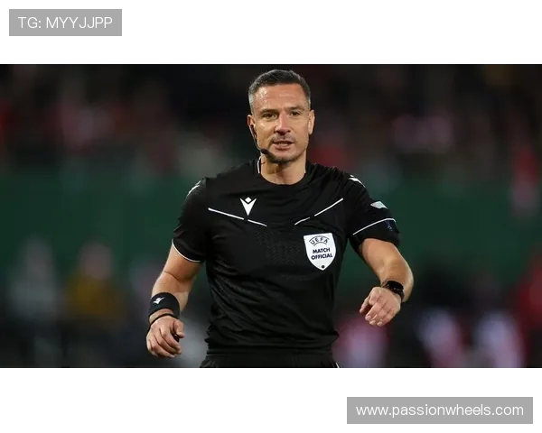 特巴斯直言若国王杯决赛取消责任全在皇马其一直攻击裁判为主