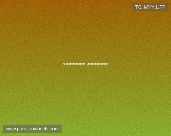 AC米兰官方为传奇门将迪达送上52岁生日祝福并回顾辉煌职业生涯