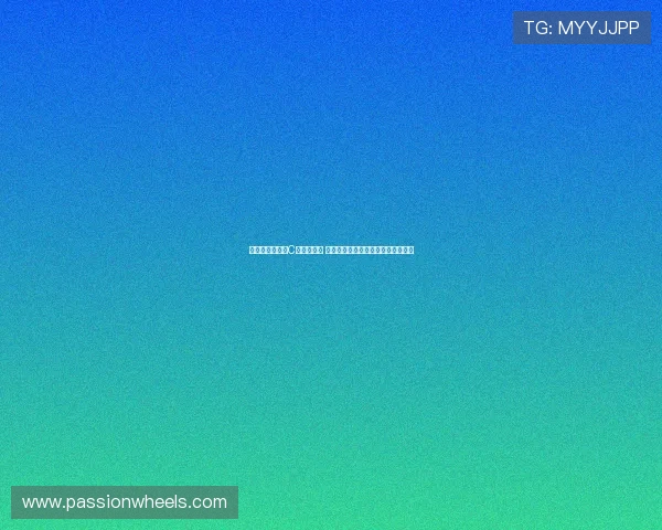 维达德主席辟谣C罗加盟传闻 阿姆巴拉特渴望加盟但遭俱乐部拒绝