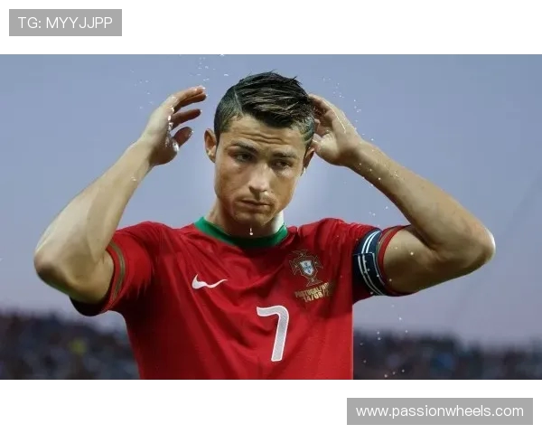 葡萄牙U15国家队最新大名单公布 C罗儿子迷你罗成功入选