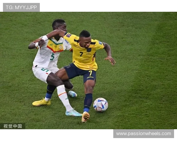 塞内加尔内加尔力保不败冲击出线 毛里塔尼亚铁桶阵迎考验 塞内加尔内加尔力保不败冲击出线 毛里塔尼亚铁桶阵迎考验